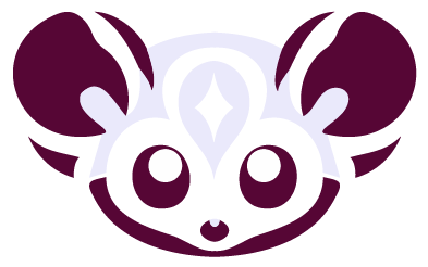 Visage du personnage SEB