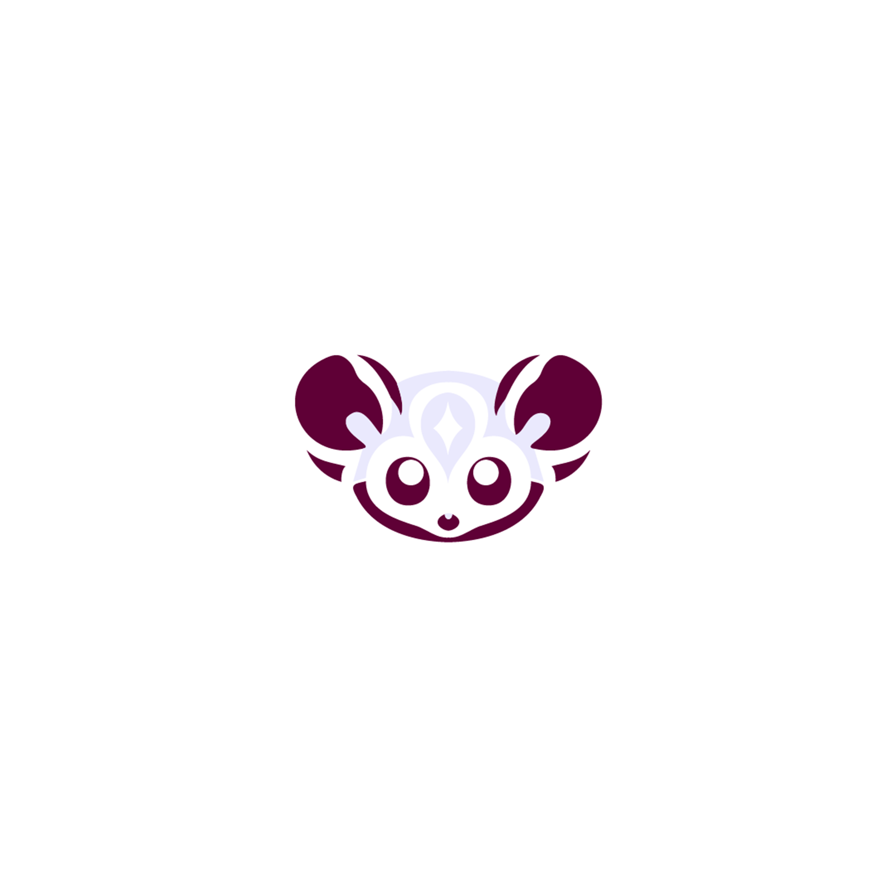 QR code SEB