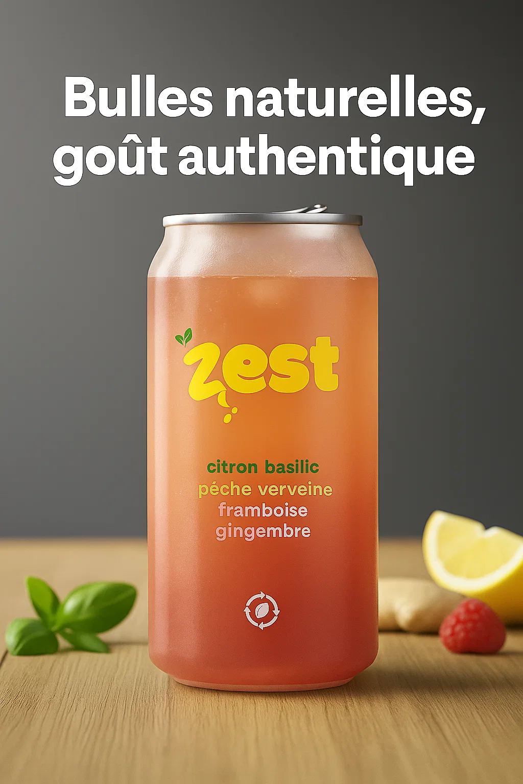 Mockup ZEST 2