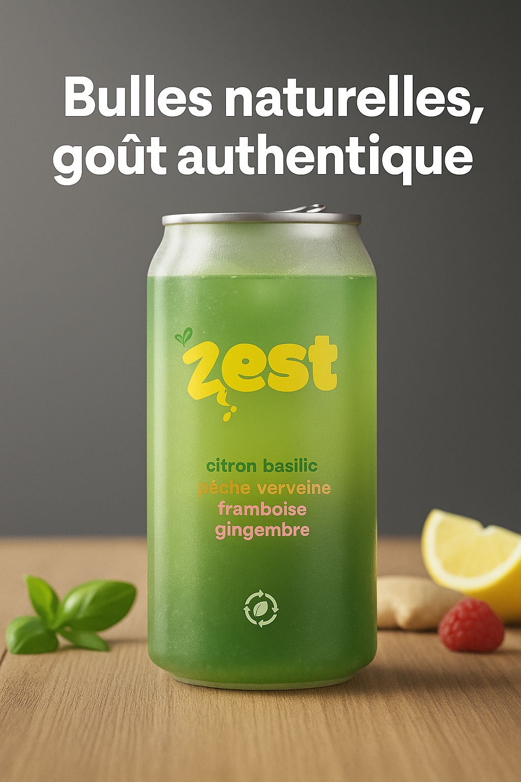 Mockup ZEST 3